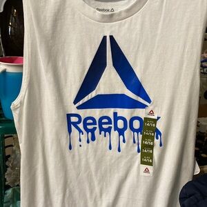 NWT Lot of 3 boys shirts size XL 14/16